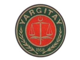 Fişlenen hakime soru: şikayetçi misiniz