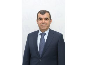 Türkiye’nin yaş meyve ve sebze ihracatı 1,27 milyar dolara yükseldi