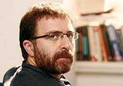 Vakit'ten aldığım parayı birlikte yiyelim Ahmetçiğim