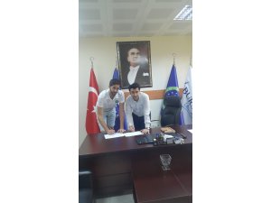 Dur ve Dalgıç, Büyükşehir’de