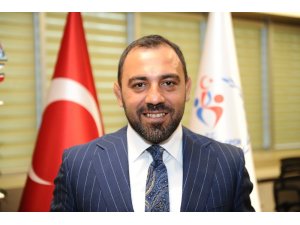 Hamza Yerlikaya: “Biraz da kendimizi eleştirmeliyiz”