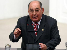 CHP Anayasa Mahkemesine gidiyor