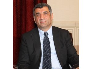 CHP’li Erol;"Ulusal bir birlikteliğe ihtiyaç var"