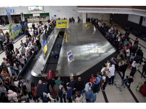 Uçağınız rötar yaparsa tazminat hakkınız var