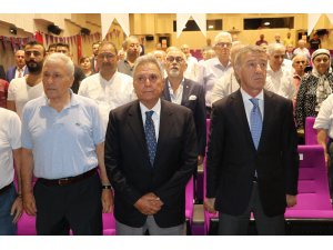 Trabzonspor 51 yaşında