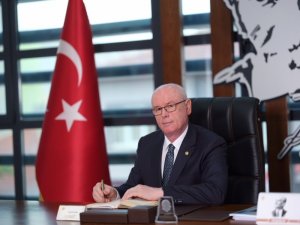 CHP de kurultay tek çare değil