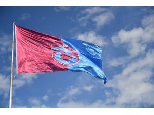 Trabzonspor’a doğum gününde anlamlı hediye