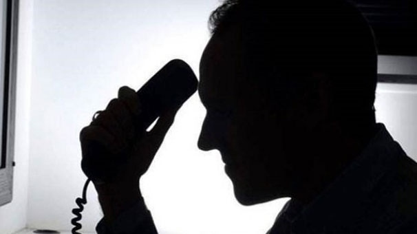 Ticaret Bakanlığından dolandırıcılık uyarısı