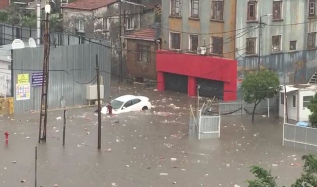 4 il için çok önemli uyarı!