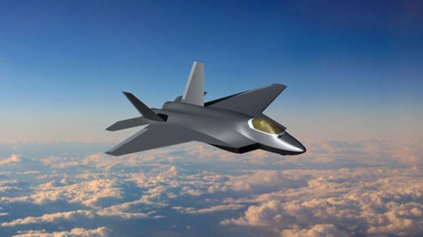 Projeyi hızlandıracak kararlar alındı