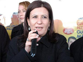 Öğrenci kıyafetleri değişiyor