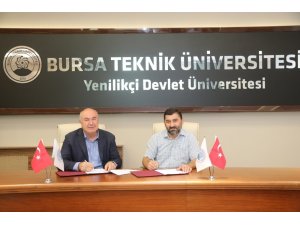 Coşkunöz’den ortalamayı tutturan öğrencilere burslu eğitim