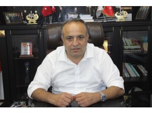 Mücbir sebep hali 31 Mayıs 2019 tarihine kadar uzatıldı