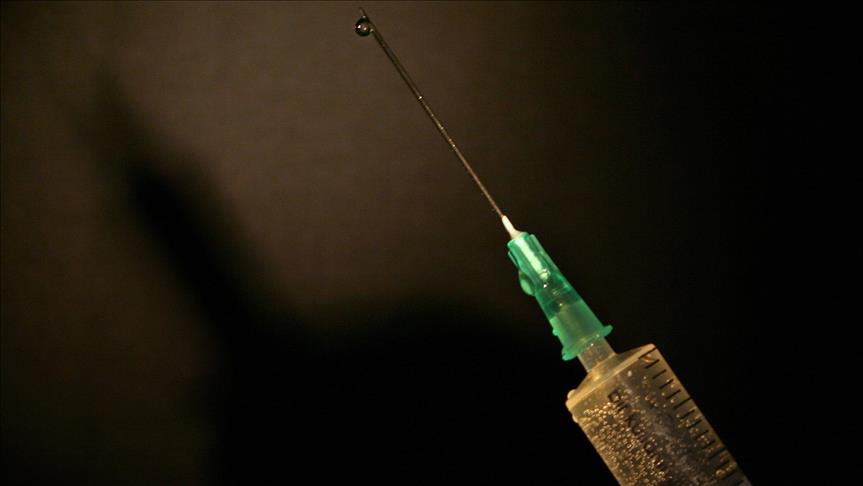 Kanada’da 'masraflı hastaya' ötanazi baskısı