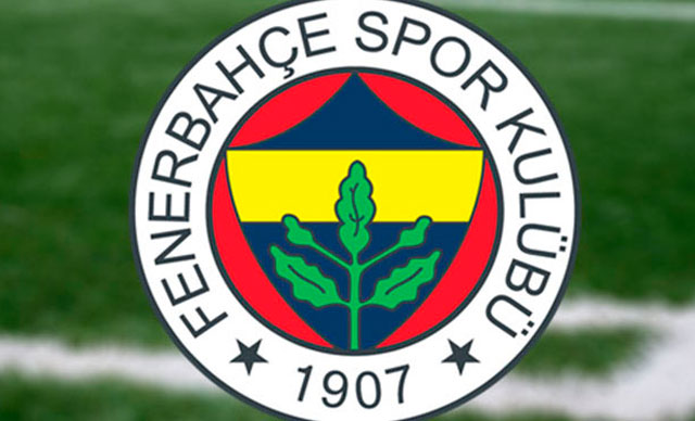 Fenerbahçe'nin UEFA listesi belli oldu