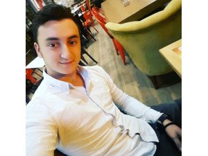 19 yaşındaki genç evde ölü bulundu