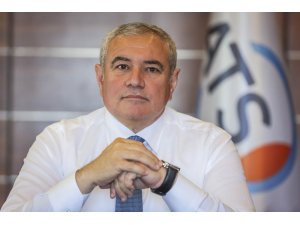 Antalya’daki turizm kaynaklı canlılık fiyatlara yansıdı