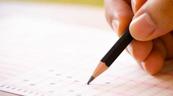 YKS soruları ve cevapları erişime açıldı! 10 gün süreyle...