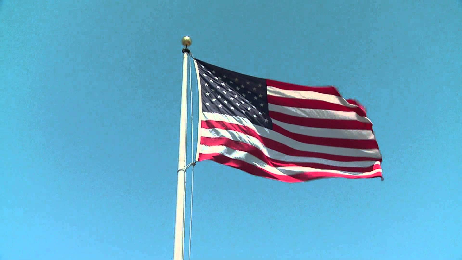 ABD'den son dakika Türkiye açıklaması!