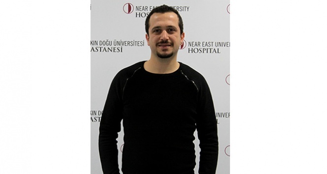 Günümüzün sık karşılaşılan rahatsızlığı: Depresyon