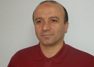 Çocuklarımızı ishale karşı koruyalım