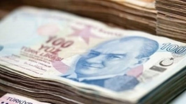 Hazine, Eylül-Kasım dönemi İç Borçlanma Stratejisi’ni açıkladı