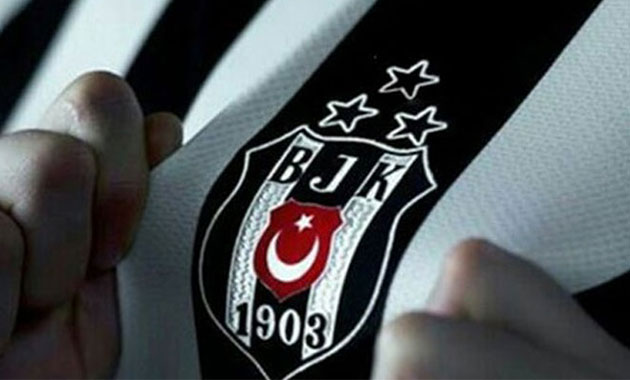 Beşiktaş, Veli Kavlak ile yollarını ayırdı