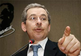 Şener’i en mutlu eden kent hangisi?