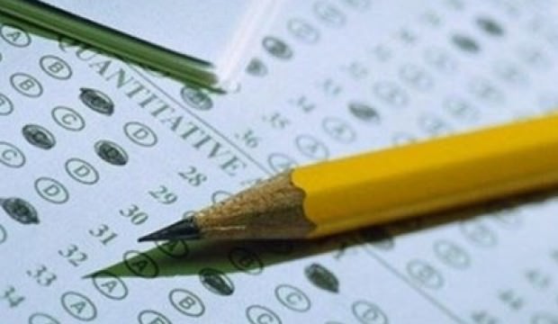 YÖK'ten öğrencilere müjdeli haber!