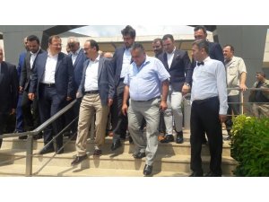 Siyah incir ihracatının önündeki engeller kalkıyor