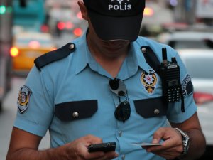 İstanbul'da "Yeditepe Huzur" asayiş uygulaması