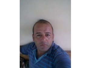 Ceyhan’da bir kişi tartıştığı eniştesini öldürdü