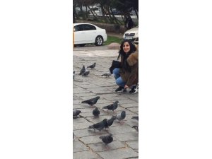 Trabzon’da bir kadın tartıştığı akrabası olan kadını bıçaklayarak öldürdü