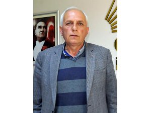 Kivinin dalından satış fiyatı belli oldu