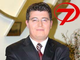 CHP'liler neden yan çizdi?