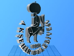 Doğan her bebek internet sitesinde