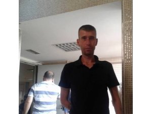 Sokak ortasında tartıştığı kişiyi vuran zanlı polislerden kaçamadı