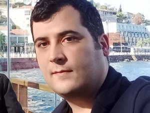 Kuşadası’nda kalp krizi geçiren belediye çalışanı hayatını kaybetti.