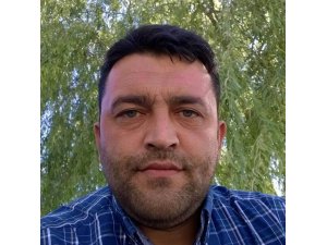 Mermer ustası denizde boğuldu