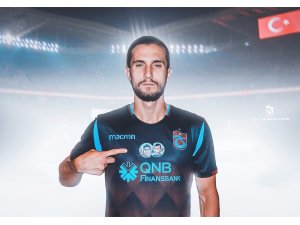 Trabzonspor’un anlamlı davranışa büyük destek geldi
