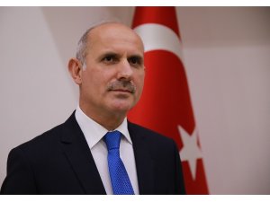 SASKİ’den Sakaryaspor’a 50 bin liralık destek