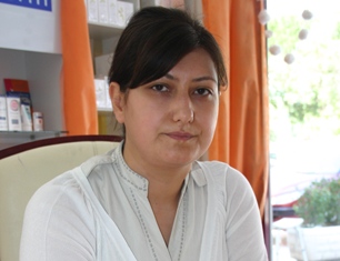 Sıcaklar ilaç alımını da etkiledi