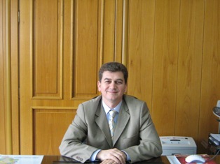 Sıcaklar'dan korunma yolları!