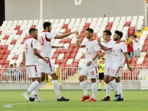 Altınordu, 1 ay sosyal medya hesaplarını kullanmayacak