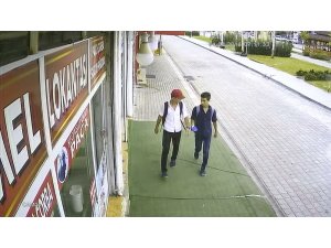 Osmaniye’de 15 yaşındaki 2 çocuktan iki gündür haber alınamıyor
