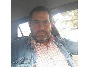 Yalnız yaşayan adam evinde ölü bulundu