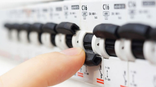 Elektrikte serbest tüketici sayısı temmuzda azaldı