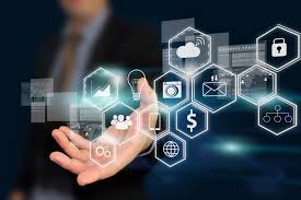 Sahte bankacılık uygulaması, kredi kartı bilgilerine ulaşmaya çalışıyor