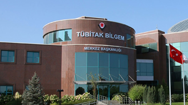 TÜBİTAK teknoloji transfer edecek