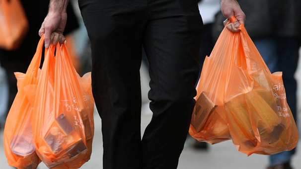 Bir dönem sona eriyor! Ücretli olacak...